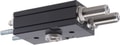 SF100-90N-C