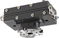 SF125-180D4-C