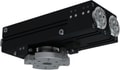 SF125M-C