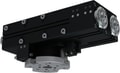 SF125MD4-C