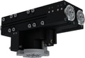 SF125MD8-C