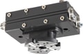 SF125-180N-C