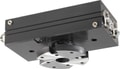 SF155-180D8-C