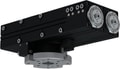 SF155MD4-C