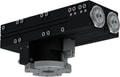 SF155MD8-C