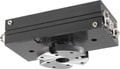 SF155-180N-C