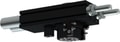 SF50MLD4-C