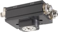 SF50-180N-C