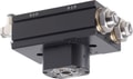 SF74-180D6-C