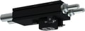 SF74MLD6-C