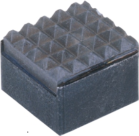 Zimmer SG4