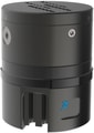 ST36-B