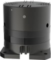 ST40-B