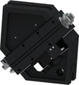 SW125D4-C