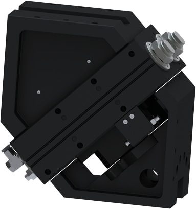 Zimmer SW125D4-C