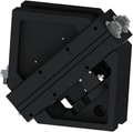 SW155D4-C