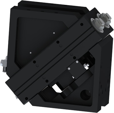 Zimmer SW155D4-C