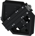 SW195D8-C