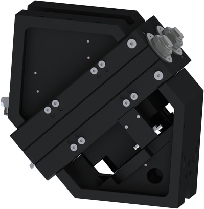 Zimmer SW195D8-C