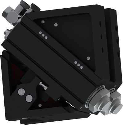 Zimmer SW74D4-C