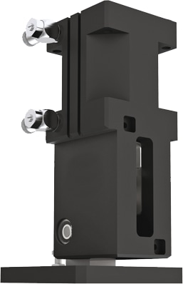 Zimmer SWM1054