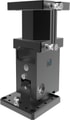 SWM1080