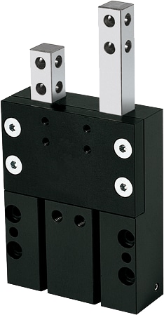 Zimmer VE14-B