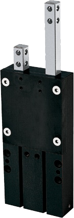 Zimmer VE15-B