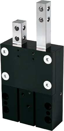 Zimmer VE22-B
