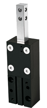 Zimmer VEG22-B
