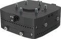 XYR1080-B