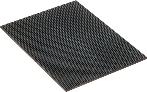 Zimmer GU2GSI