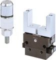 KF50G