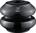 TPC-AA118X146H
