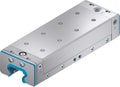 LBHS6502DS2