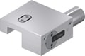 MCPS0900MW