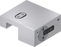 MCP0900MW