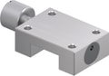 HK0900MW