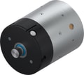 RBPS1000-A