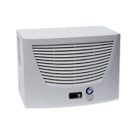 Power Supplies