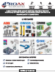 pdf_resources_thumbnails_proax_technologies_line_card_en